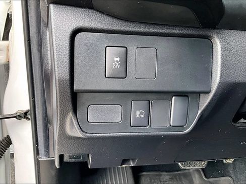 Used 2023 Toyota Tacoma SR RWD image 31