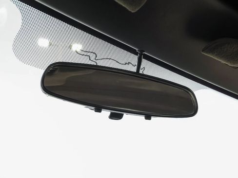 Used 2003 Ford Mustang Cobra image 26