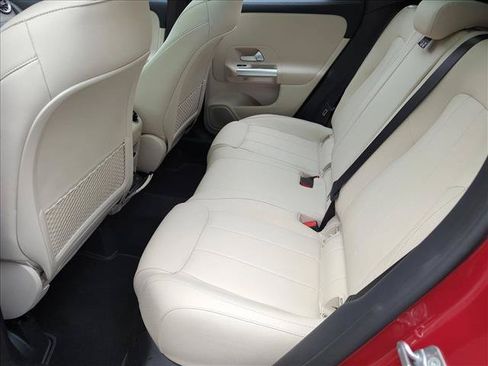Used 2026 Mercedes-Benz GLA 250 image 19