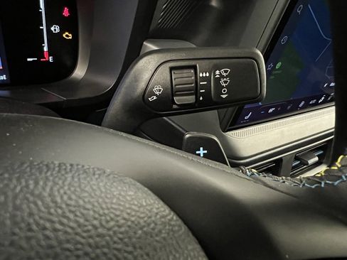 New 2025 Ford Maverick Lobo image 20