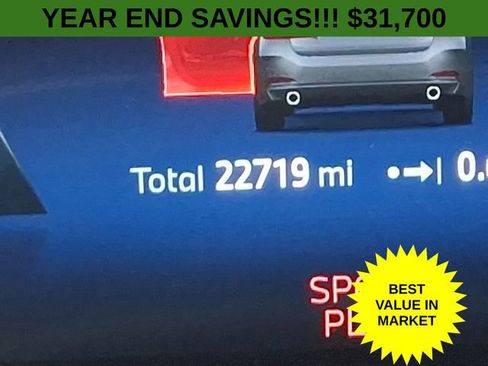 Used 2025 BMW 330i Sedan image 23