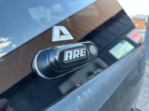 Used 2012 Toyota Tundra Grade 5.7L V8 image 41