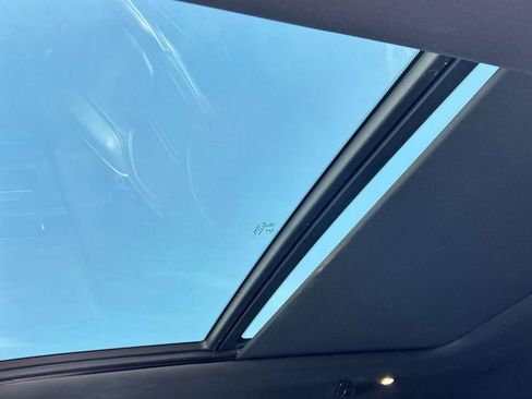 Used 2020 RAM 1500 Limited image 25