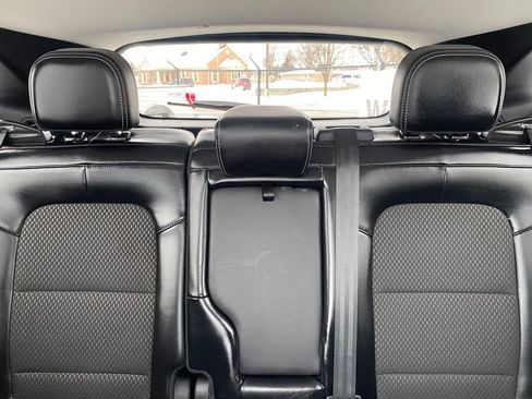 Used 2024 Ford Escape SE image 29