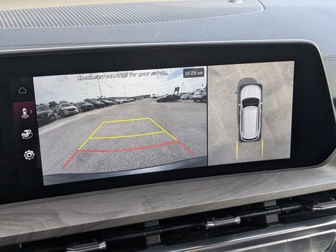 Used 2023 Kia Telluride SX Prestige X-Pro image 25