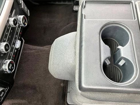 Used 2021 Ford F150 XLT w/ Equipment Group 302A High image 19