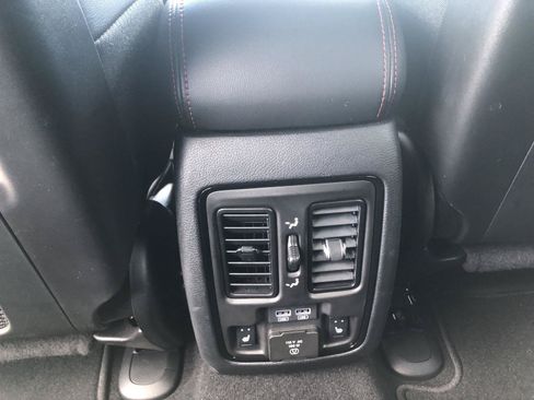 Used 2026 Dodge Durango GT AWD/4WD image 18