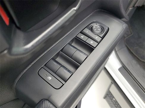 Used 2024 Toyota Tacoma SR5 image 22