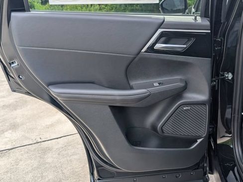 New 2026 Mitsubishi Outlander SE FWD image 23