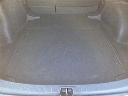 Certified 2024 Toyota Corolla LE image 6