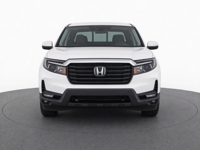 Used 2023 Honda Ridgeline RTL image 5
