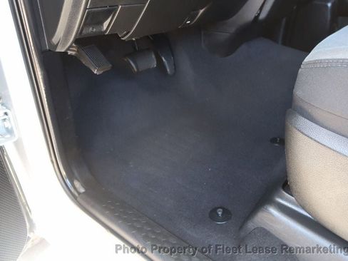 Used 2021 RAM 2500 Big Horn AWD/4WD image 12