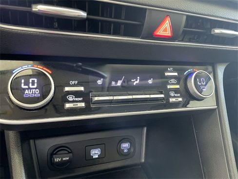 Used 2023 Hyundai Sonata SEL image 29