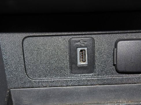 Used 2017 Ford Escape S image 27