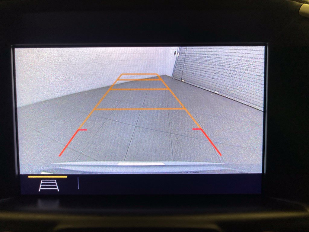Used 2020 GMC Terrain SLE w/ Driver Convenience Package FWD image 21