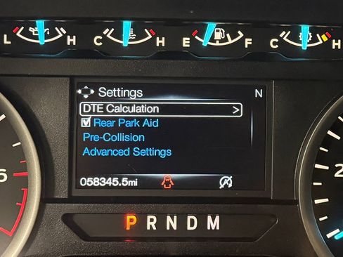 Used 2019 Ford F150 XLT w/ Equipment Group 302A Luxury image 19