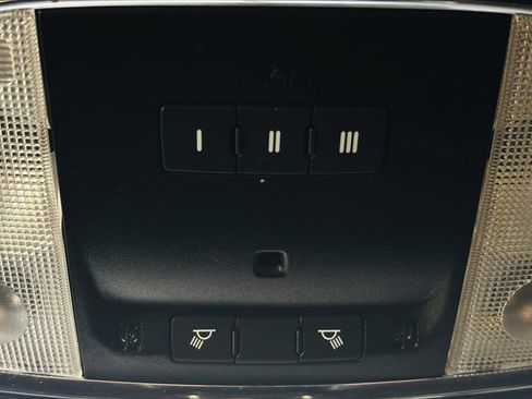 Used 2022 Dodge Charger Scat Pack w/ Dynamics Package RWD image 48