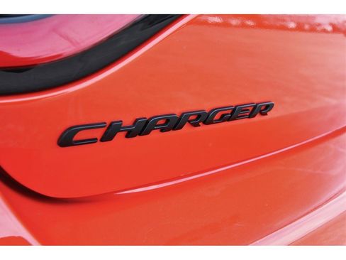 Used 2023 Dodge Charger Scat Pack image 27