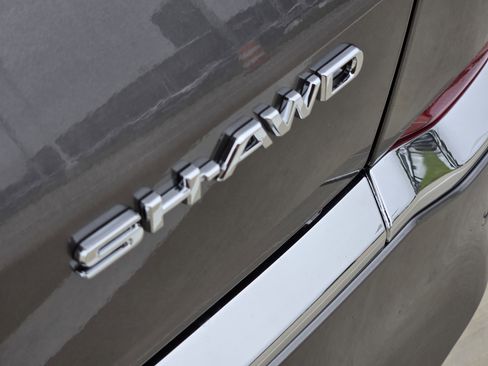 New 2026 Acura MDX SH-AWD w/ Technology Package image 9