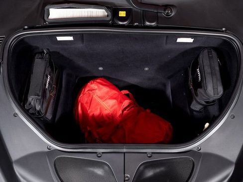 Certified 2015 Ferrari 458 Speciale A image 19