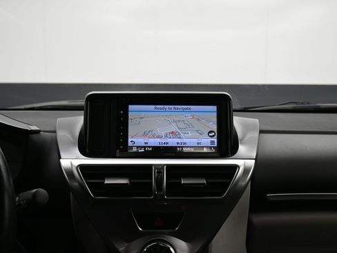 Used 2012 Scion iQ image 40