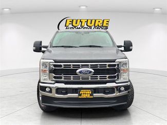 Used 2024 Ford F250 XLT video 2