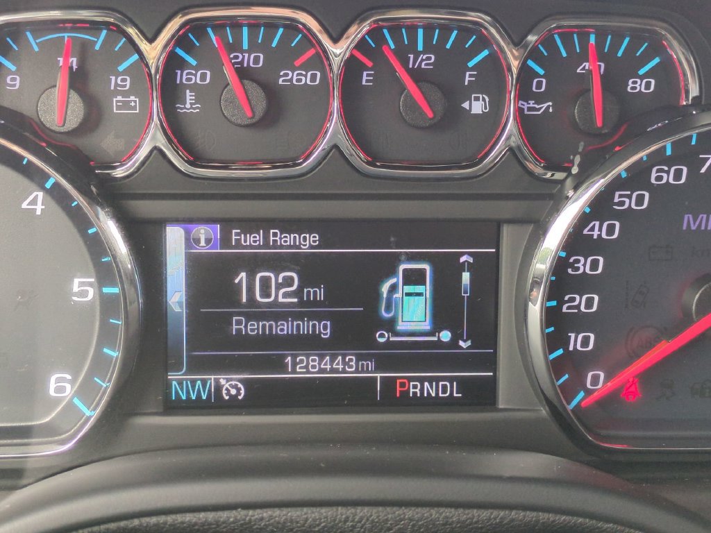 Used 2020 GMC Yukon XL SLT AWD/4WD image 30