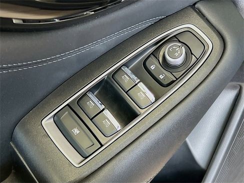 Certified 2023 Subaru Outback Limited image 20