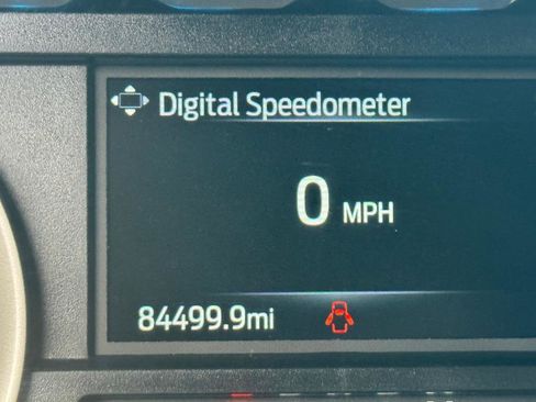 Used 2022 Ford F350 XLT image 25