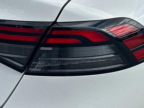 New 2026 Honda Accord Sport image 12