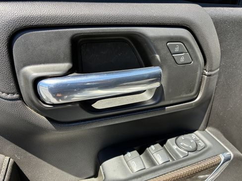 Used 2023 Chevrolet Silverado 2500 LT w/ Convenience Package AWD/4WD image 26