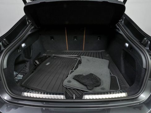 New 2026 Audi A5 2.0T Premium AWD/4WD image 30