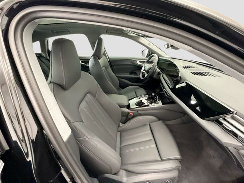 New 2026 Audi A5 2.0T Premium Plus AWD/4WD image 19