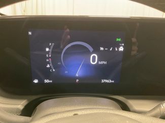 Used 2024 Buick Encore GX Sport Touring video 2