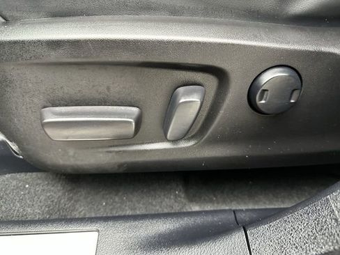 Used 2020 Lexus RX 350 F Sport image 13