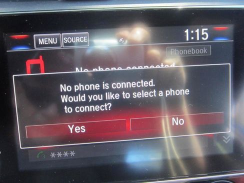 Used 2020 Honda Civic Si image 17