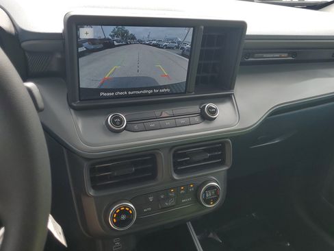 Used 2022 Ford Maverick XL image 26