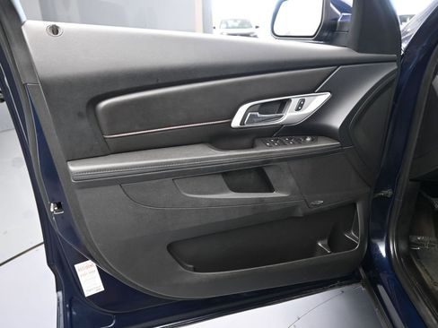 Used 2017 GMC Terrain SLE w/ Convenience Package image 15