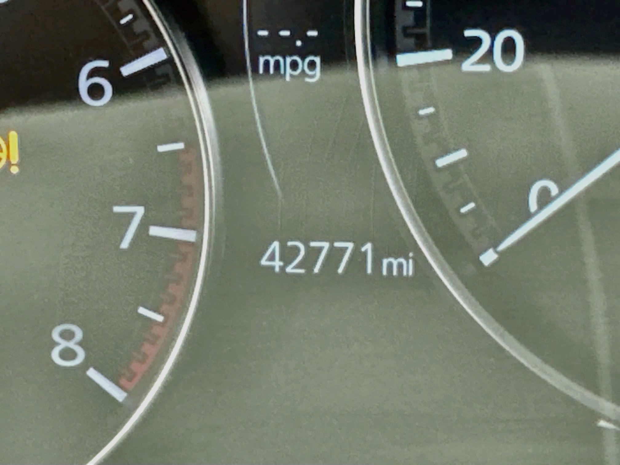 Used 2025 MAZDA CX-50 AWD 2.5 S w/ Premium Package image 19