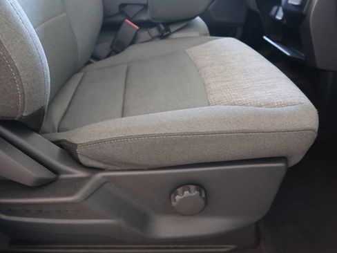 Used 2021 Ford F150 XLT AWD/4WD image 39