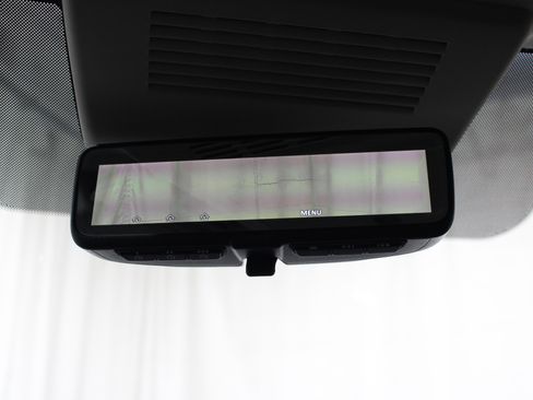 Used 2020 INFINITI QX80 Luxe w/ Proassist Package image 19