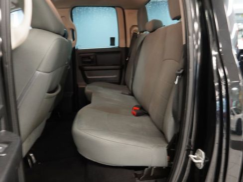 Used 2013 RAM 1500 Express AWD/4WD image 24