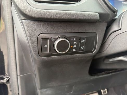 Used 2023 Ford Escape ST-Line w/ Cold Weather Package image 13