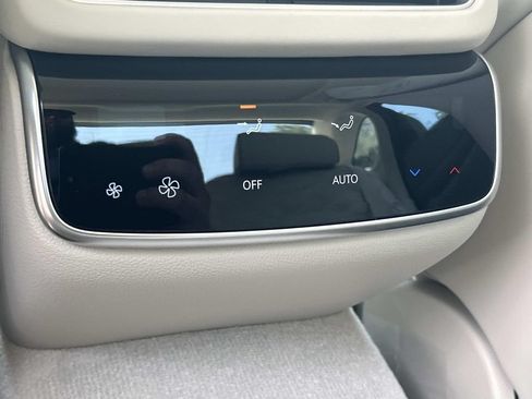 New 2027 Genesis G80 3.5T Sport Prestige AWD/4WD image 23