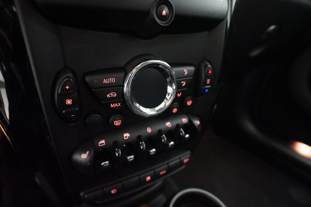 Used 2012 MINI Cooper Countryman S AWD/4WD image 19