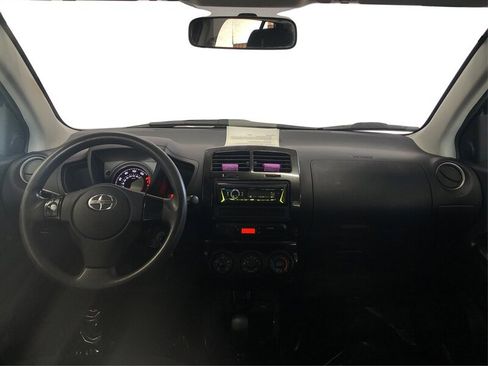 Used 2008 Scion xD Base image 29