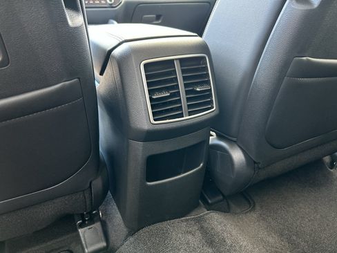 New 2026 Kia Sportage EX AWD/4WD image 15
