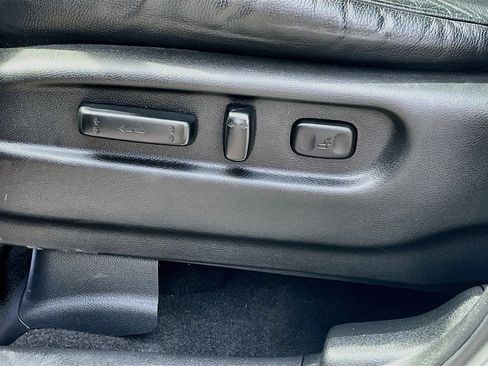 Used 2019 Honda Pilot Elite image 19