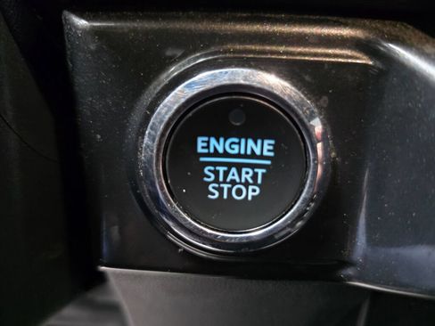 Used 2021 Ford F150 XLT w/ Equipment Group 302A High AWD/4WD image 16