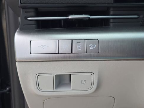 New 2026 Hyundai Kona SE AWD/4WD image 35